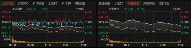 _�µ���������_��Ʊ�µ�����������