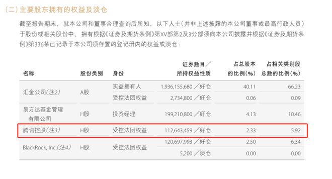 ������ʲ�֤ȯ��_����ϵ֤ȯ_