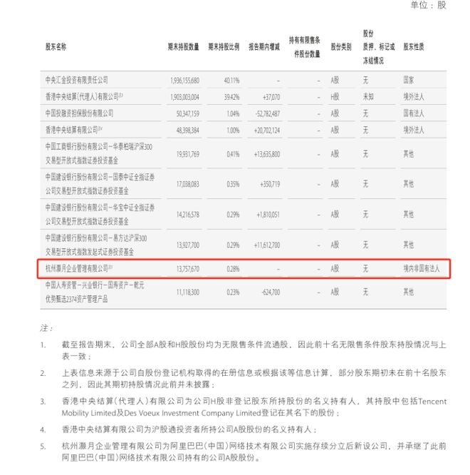 _����ϵ֤ȯ_������ʲ�֤ȯ��