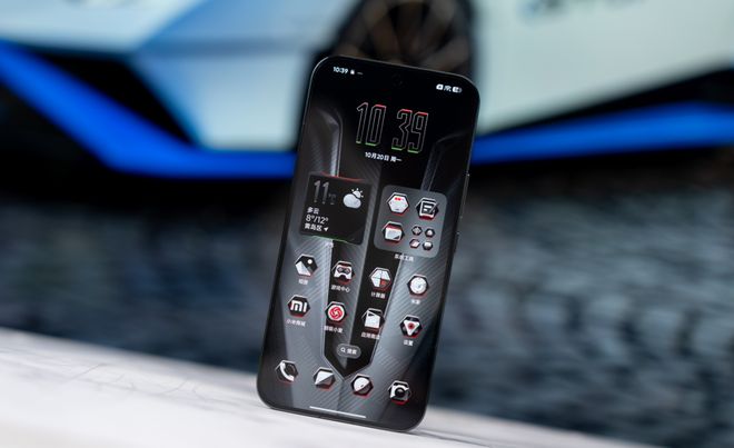 С�������Ǽ�__С���Ǽ�����ע