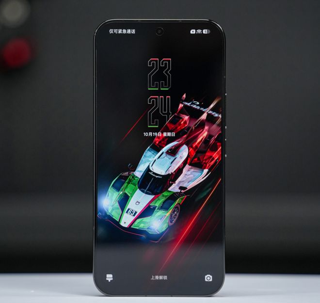 С�������Ǽ�_С���Ǽ�����ע_