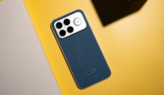 _С�������Ǽ�_С���Ǽ�����ע