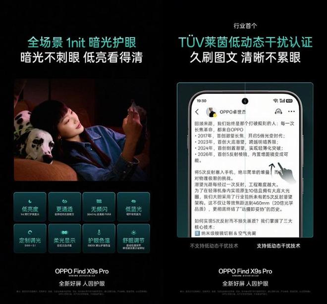 ˽�˶������ʶ�