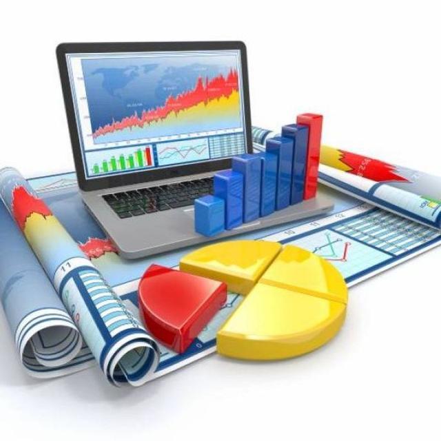 �����ʽ��ģʽ���󹦣����ʻ���2025�꾻