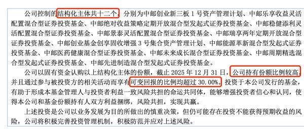 �����ʽ��ģʽ���󹦣����ʻ���2025�꾻����3.7����Ͷ��������5��_�����ʽ��ģʽ���󹦣����ʻ���2025�꾻����3.7����Ͷ��������5��_