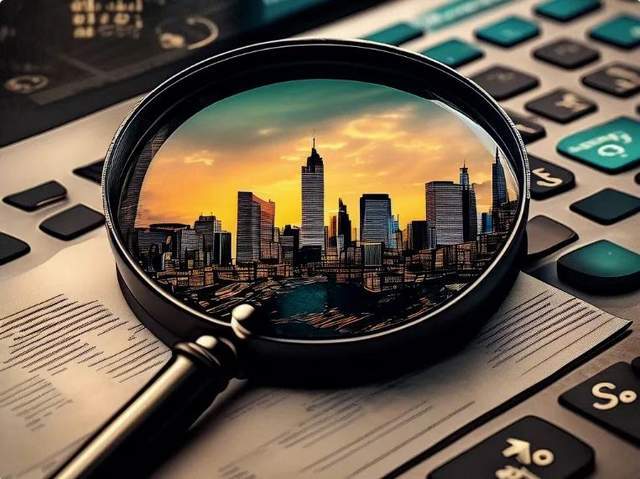 ETF���ġ�ʵ����֤��������6������