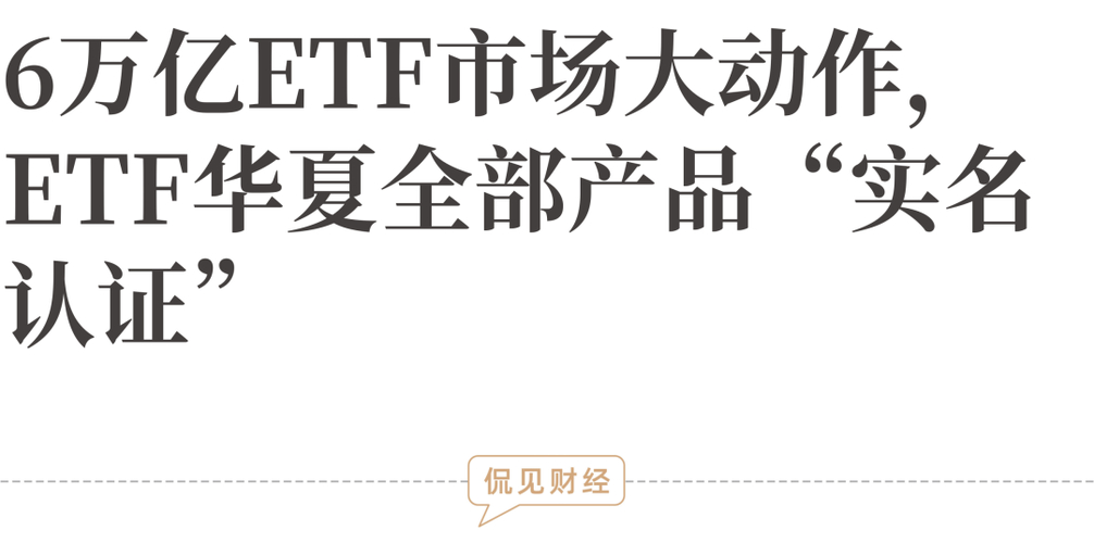 ��������__������ǧapp