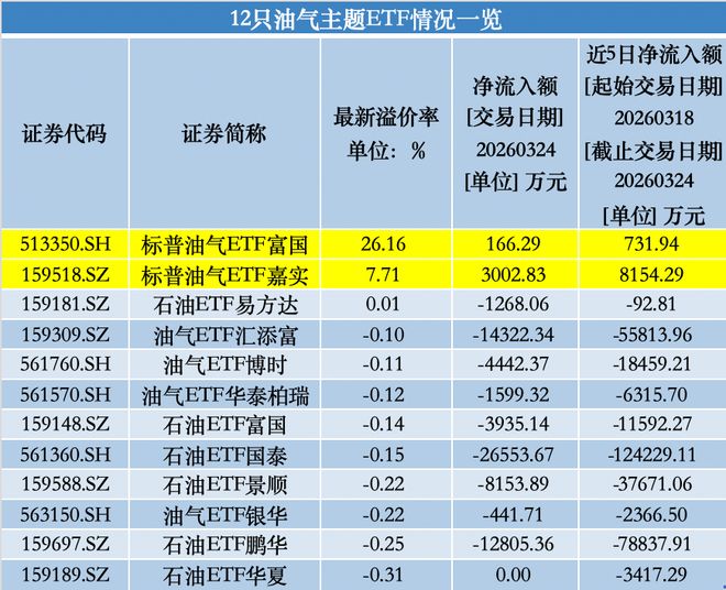 ԭ�͵�ͣ�Ƕ���__ԭ�����ʲô��˼