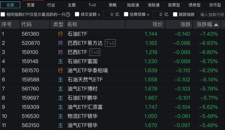 ԭ�͵�ͣ�Ƕ���_ԭ�����ʲô��˼_