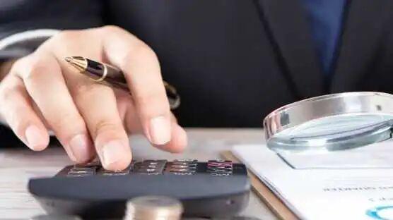 24ֻQDII��Ʒ��۳�3%