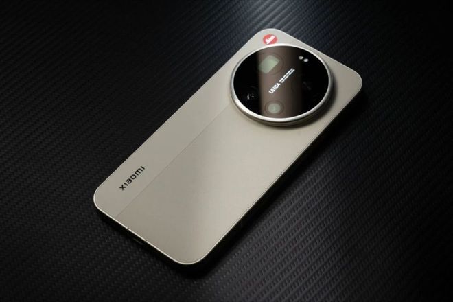 С�ס�vivo��OPPO Ultra����Ʊ��С��MIXҲ��ʱû�У�__С�ס�vivo��OPPO Ultra����Ʊ��С��MIXҲ��ʱû�У�