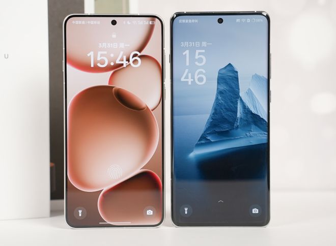 С�ס�vivo��OPPO Ultra����Ʊ��С��MIXҲ��ʱû�У�_С�ס�vivo��OPPO Ultra����Ʊ��С��MIXҲ��ʱû�У�_