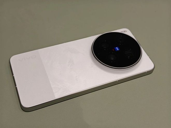 _С�ס�vivo��OPPO Ultra����Ʊ��С��MIXҲ��ʱû�У�_С�ס�vivo��OPPO Ultra����Ʊ��С��MIXҲ��ʱû�У�