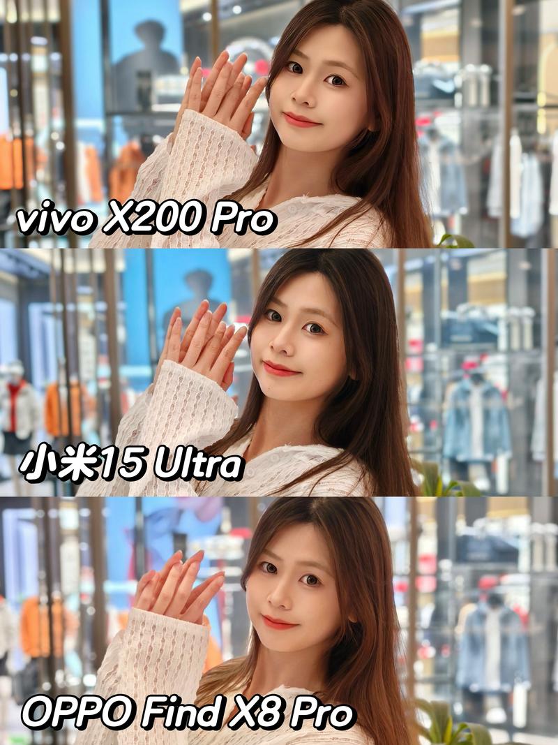 С�ס�vivo��OPPO Ultra����Ʊ��С��MIXҲ��ʱû�У�_С�ס�vivo��OPPO Ultra����Ʊ��С��MIXҲ��ʱû�У�_