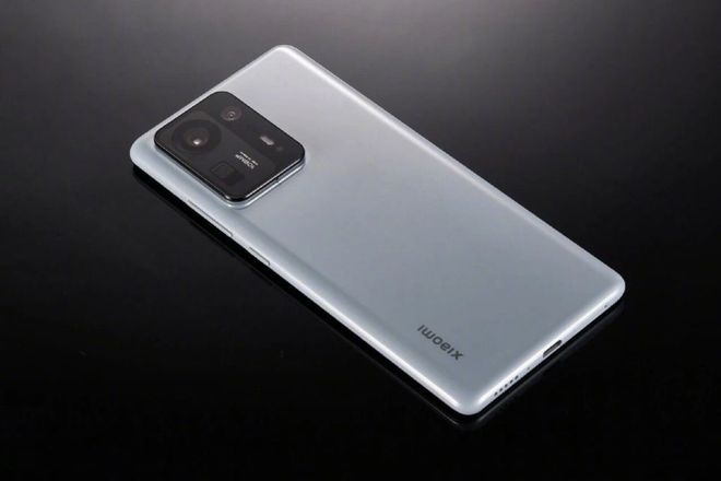 С�ס�vivo��OPPO Ultra����Ʊ��С��MIXҲ��ʱû�У�__С�ס�vivo��OPPO Ultra����Ʊ��С��MIXҲ��ʱû�У�