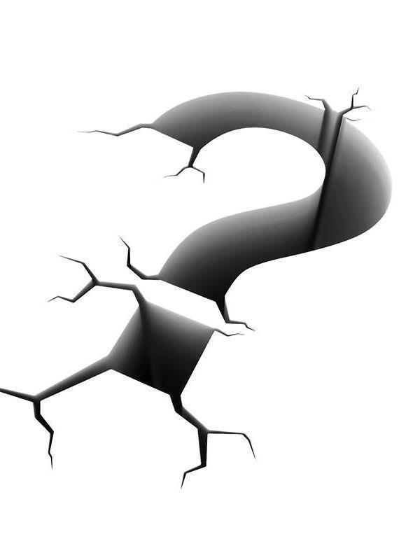 �ɼ�������ͣǮȥ����__��ͣ�ʽ�����