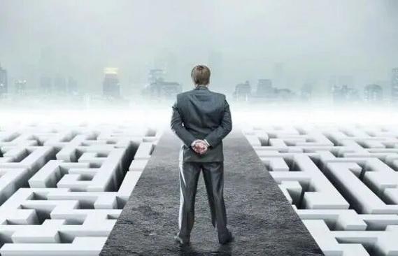 �ɼ�������ͣǮȥ����__��ͣ�ʽ�����