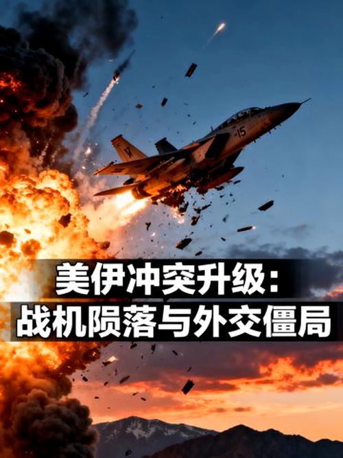 ��������_���ʱ���_