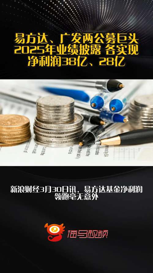 _�㷢ɨһɨ����_����ȫ���Ʊҵ���Ƚϻ�׼