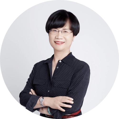 ���򷽽���حӯ�׻���Ф������Ͷ�˵ı���