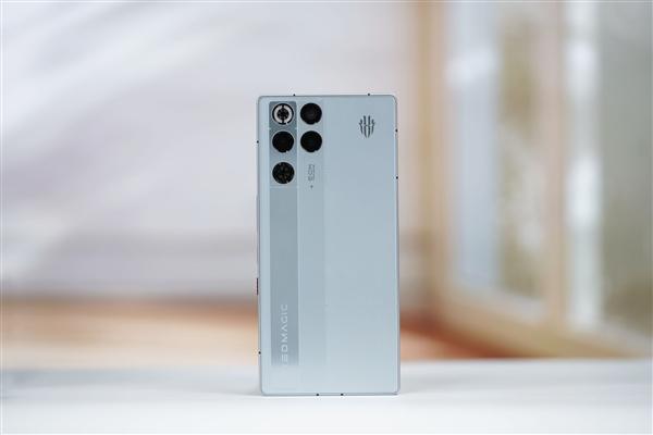 �Լ۱ȸߵĺ�ħ�ֻ�_������7���ֻ����ܰ��¯_