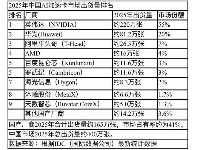 Ӫ�տ�쭡�������խ