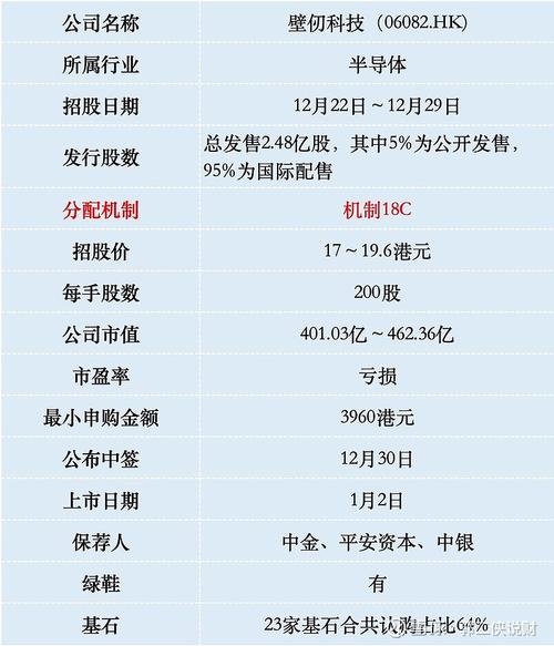 �ƽ�С��Ϻ__С��������