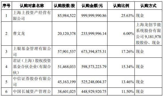 _˽ļծΥԼ�¼�_˽ļ�������ڻ�ΥԼ