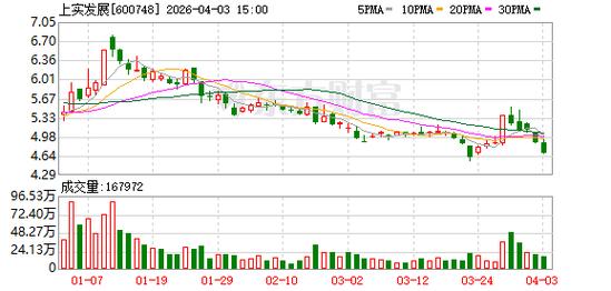 _˽ļ�������ڻ�ΥԼ_˽ļծΥԼ�¼�