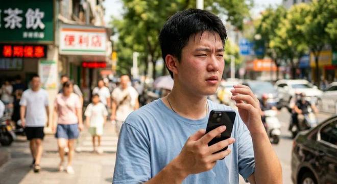 ���ֻ�������OPPO����̫����