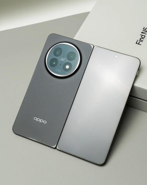 _С�����ණ�����ն�����_oppo��ô��֪ͨ��͸��