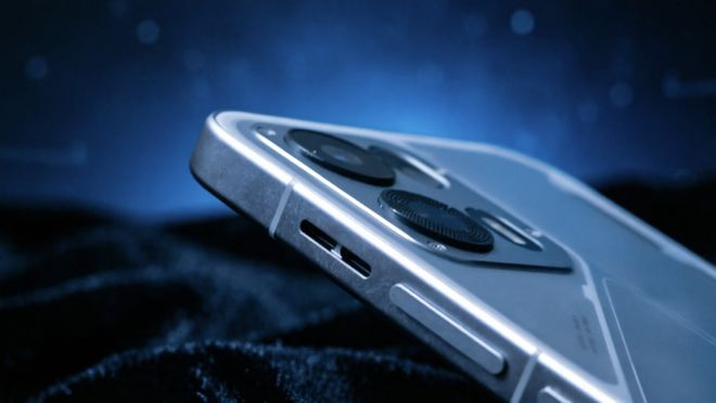 oppo��ô��֪ͨ��͸��_С�����ණ�����ն�����_