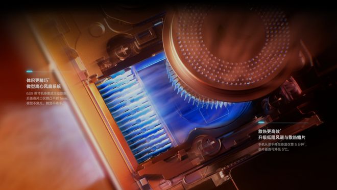 oppo��ô��֪ͨ��͸��__С�����ණ�����ն�����