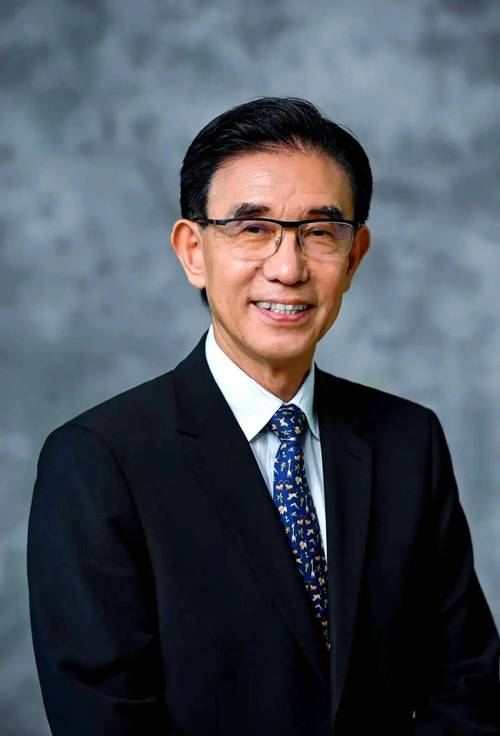 ��΢���³���־Ң�����뵼���õ���