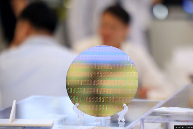 ��־Ң��΢��Ʊ_��־Ң��΢��Ʊ����_