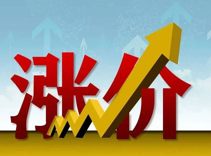 �����Ƿ�__һ�����Ǽ�