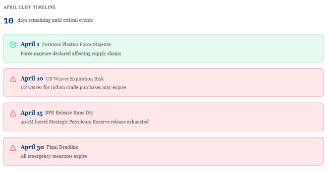 _�����ռƻ��ڼ����ڶ�����_������ʩѹ������