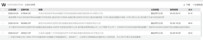 ��ֵ�������걨����β�������һ���˾�ͼ�