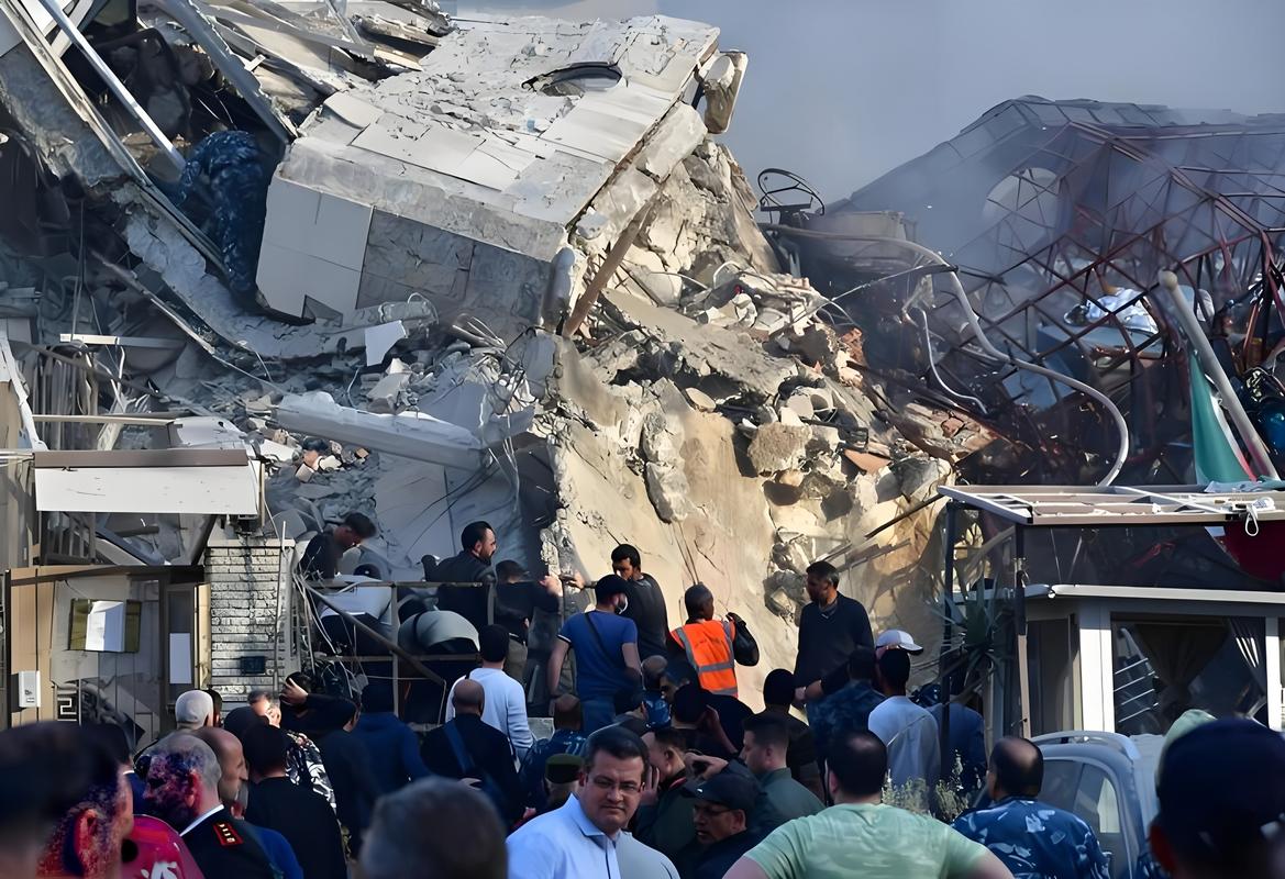 ���ʣ��ش󾯸棡���º�Ͽ��ͻ����