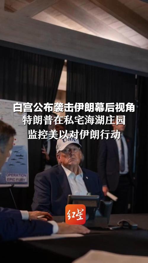 ����������__��������һ��Ժ