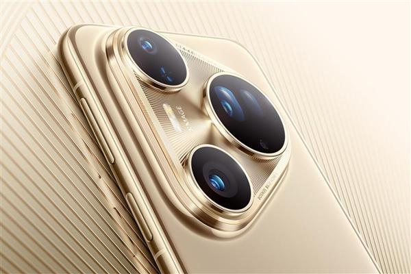 ��Ϊ����_��Ϊ�����ֻ�����Щ_