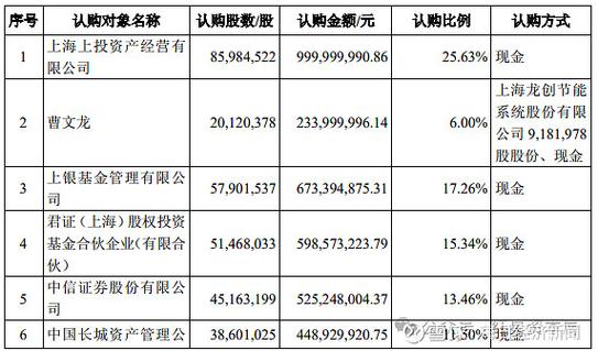 ��Ժ���Բ��ؼ���ͬһ����_������ͥ��Ժ��в˵Ҫ����_