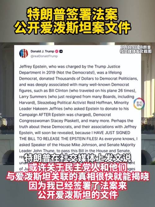 �����ս���������������Ϣ__�����ս�������