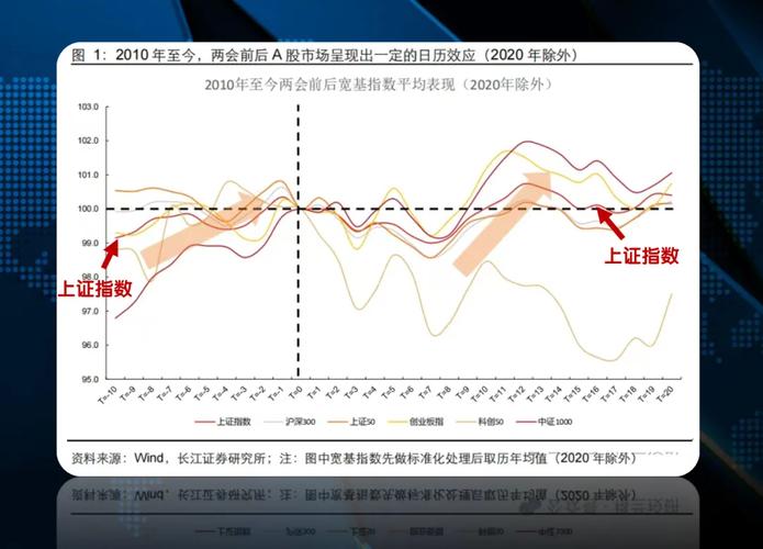 ͻϮ�籩2��__����֮��籩ͻϮ����