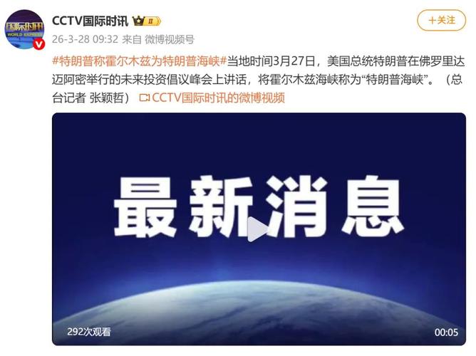 �����ջ�������_��������������_