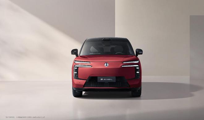 ���صڶ�����Ƭ��ؼ����似��