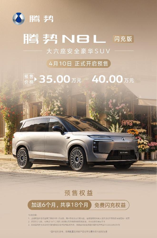 �����غ���ͨ���__��Ƭ��ؿ�仹������