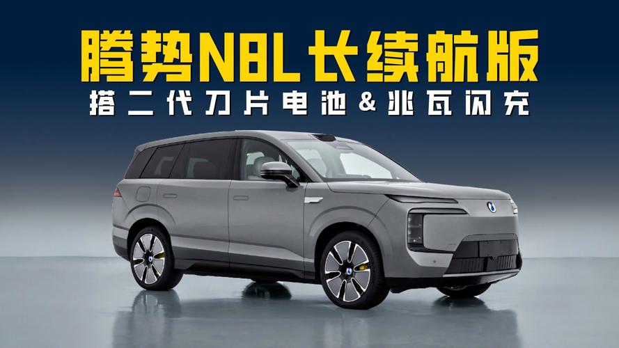 �����غ���ͨ���_��Ƭ��ؿ�仹������_