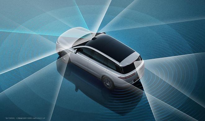 ��Ƭ��ؿ�仹������__�����غ���ͨ���