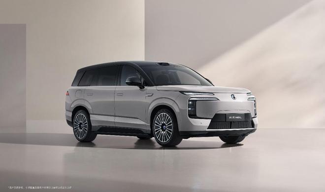 _�����غ���ͨ���_��Ƭ��ؿ�仹������